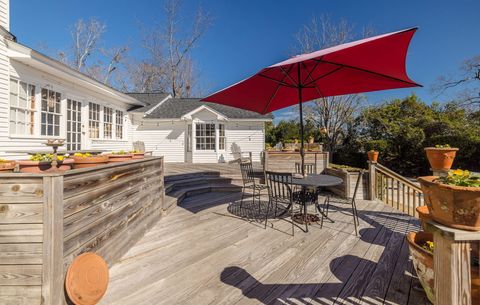 Tiny photo for 600 Hickman Road, Augusta, GA 30904 (MLS # 552295)