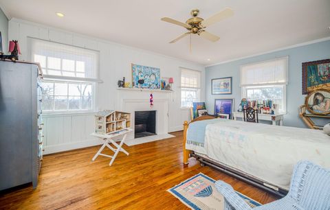 Tiny photo for 600 Hickman Road, Augusta, GA 30904 (MLS # 552295)