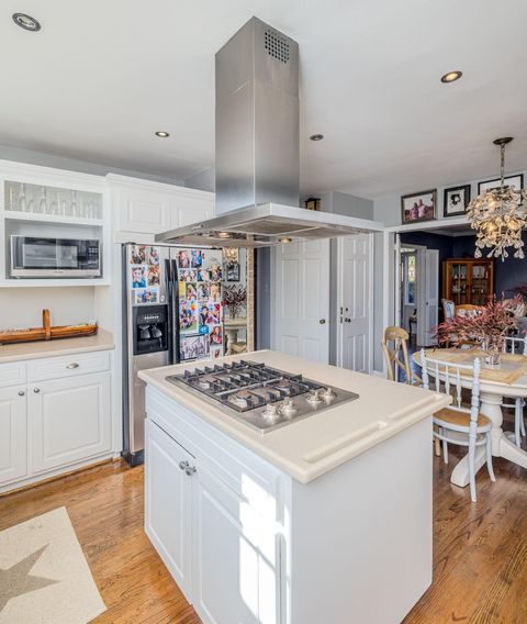 Tiny photo for 600 Hickman Road, Augusta, GA 30904 (MLS # 552295)