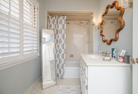 Tiny photo for 600 Hickman Road, Augusta, GA 30904 (MLS # 552295)