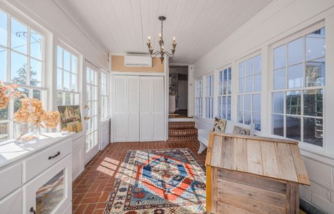 Tiny photo for 600 Hickman Road, Augusta, GA 30904 (MLS # 552295)