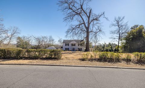 Tiny photo for 600 Hickman Road, Augusta, GA 30904 (MLS # 552295)