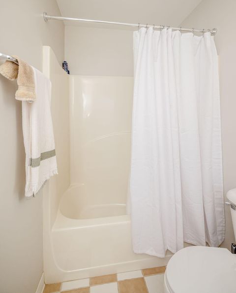 Tiny photo for 600 Hickman Road, Augusta, GA 30904 (MLS # 552295)