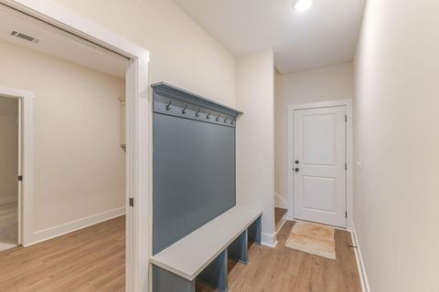 Tiny photo for 7033 Tallulah Lane, North Augusta, SC 29841 (MLS # 545560)