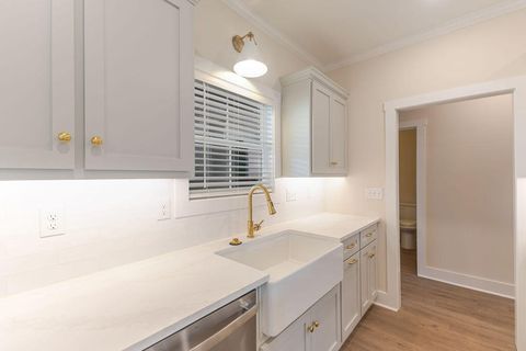 Tiny photo for 7033 Tallulah Lane, North Augusta, SC 29841 (MLS # 545560)