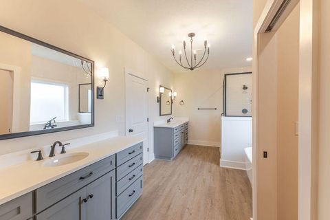 Tiny photo for 7033 Tallulah Lane, North Augusta, SC 29841 (MLS # 545560)