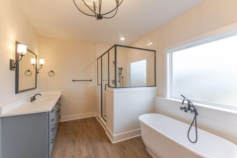 Tiny photo for 7033 Tallulah Lane, North Augusta, SC 29841 (MLS # 545560)