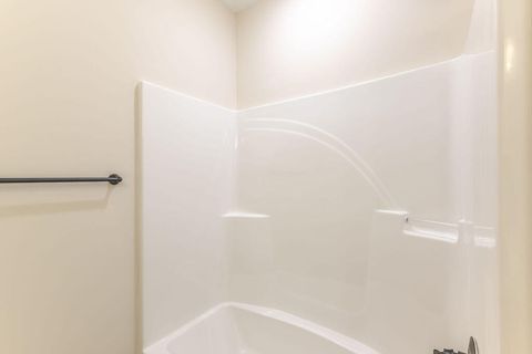 Tiny photo for 7033 Tallulah Lane, North Augusta, SC 29841 (MLS # 545560)