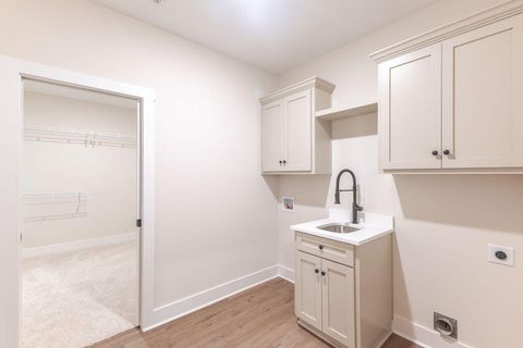 Tiny photo for 7033 Tallulah Lane, North Augusta, SC 29841 (MLS # 545560)