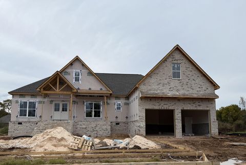 Photo of 7033 Tallulah Lane, North Augusta, SC 29841 (MLS # 545560)