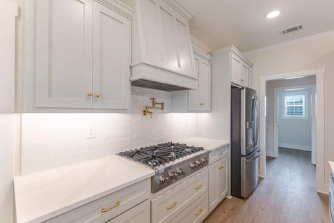 Tiny photo for 7033 Tallulah Lane, North Augusta, SC 29841 (MLS # 545560)