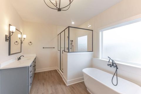 Tiny photo for 7033 Tallulah Lane, North Augusta, SC 29841 (MLS # 545560)