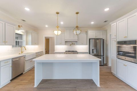 Tiny photo for 7033 Tallulah Lane, North Augusta, SC 29841 (MLS # 545560)