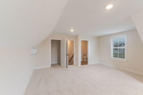 Tiny photo for 7033 Tallulah Lane, North Augusta, SC 29841 (MLS # 545560)