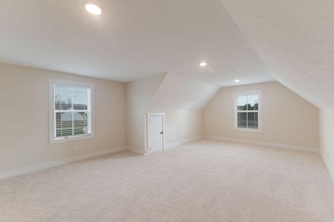 Tiny photo for 7033 Tallulah Lane, North Augusta, SC 29841 (MLS # 545560)