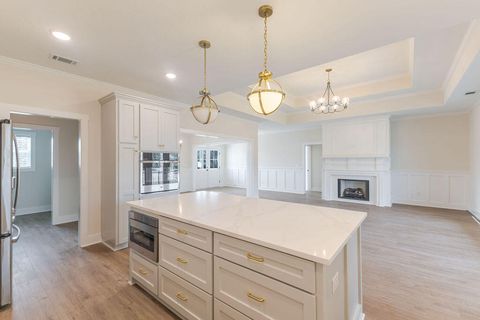 Tiny photo for 7033 Tallulah Lane, North Augusta, SC 29841 (MLS # 545560)