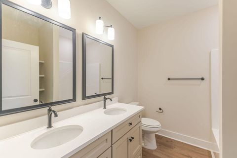 Tiny photo for 7033 Tallulah Lane, North Augusta, SC 29841 (MLS # 545560)