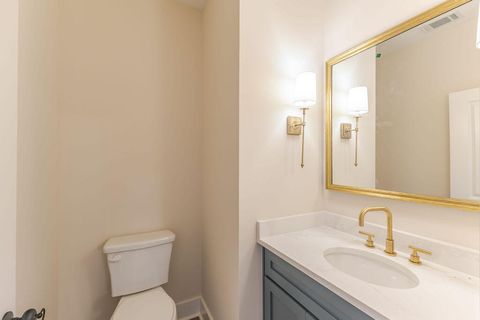 Tiny photo for 7033 Tallulah Lane, North Augusta, SC 29841 (MLS # 545560)