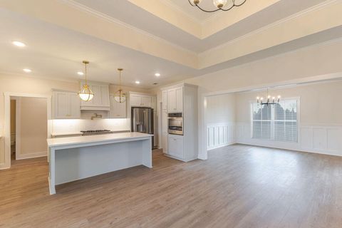 Tiny photo for 7033 Tallulah Lane, North Augusta, SC 29841 (MLS # 545560)