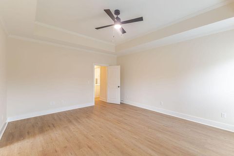 Tiny photo for 7033 Tallulah Lane, North Augusta, SC 29841 (MLS # 545560)