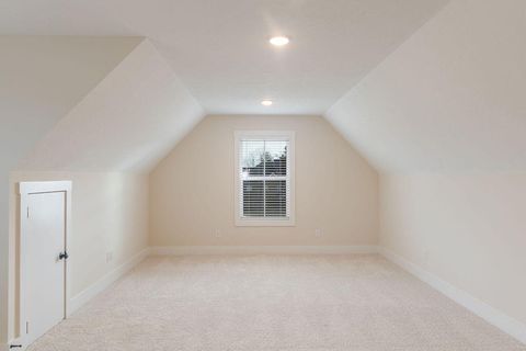 Tiny photo for 7033 Tallulah Lane, North Augusta, SC 29841 (MLS # 545560)