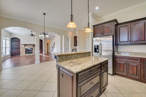 Tiny photo for 5197 Windmill Place, Evans, GA 30809 (MLS # 550329)