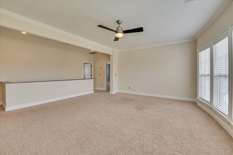 Tiny photo for 5197 Windmill Place, Evans, GA 30809 (MLS # 550329)