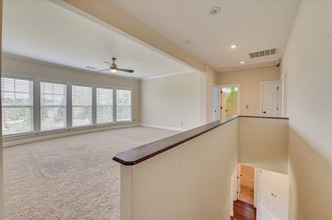 Tiny photo for 5197 Windmill Place, Evans, GA 30809 (MLS # 550329)