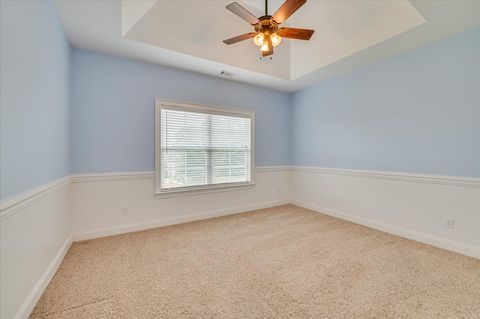 Tiny photo for 5197 Windmill Place, Evans, GA 30809 (MLS # 550329)