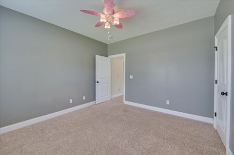 Tiny photo for 5197 Windmill Place, Evans, GA 30809 (MLS # 550329)