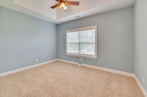 Tiny photo for 5197 Windmill Place, Evans, GA 30809 (MLS # 550329)