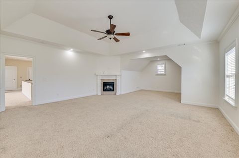 Tiny photo for 5197 Windmill Place, Evans, GA 30809 (MLS # 550329)