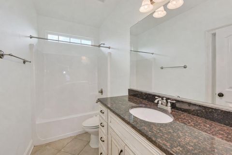 Tiny photo for 5197 Windmill Place, Evans, GA 30809 (MLS # 550329)