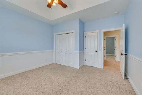 Tiny photo for 5197 Windmill Place, Evans, GA 30809 (MLS # 550329)