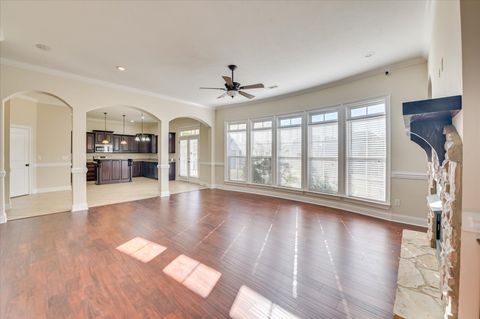 Tiny photo for 5197 Windmill Place, Evans, GA 30809 (MLS # 550329)