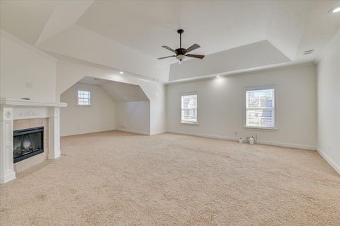 Tiny photo for 5197 Windmill Place, Evans, GA 30809 (MLS # 550329)