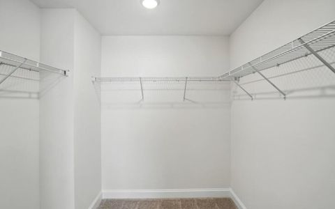 Tiny photo for 7116 Snap Spur Circle, Aiken, SC 29801 (MLS # 549843)