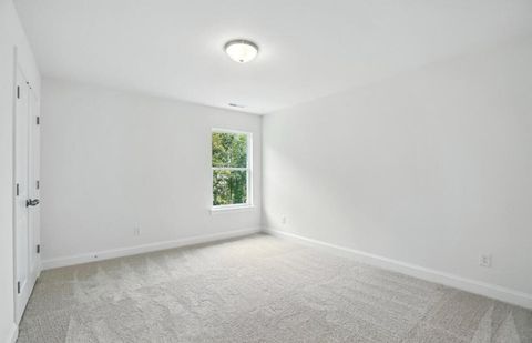 Tiny photo for 7116 Snap Spur Circle, Aiken, SC 29801 (MLS # 549843)