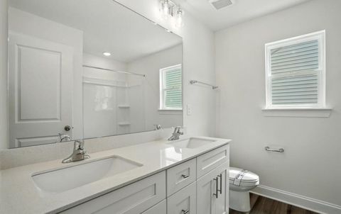 Tiny photo for 7116 Snap Spur Circle, Aiken, SC 29801 (MLS # 549843)