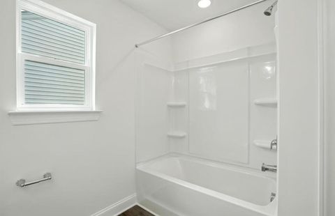 Tiny photo for 7116 Snap Spur Circle, Aiken, SC 29801 (MLS # 549843)