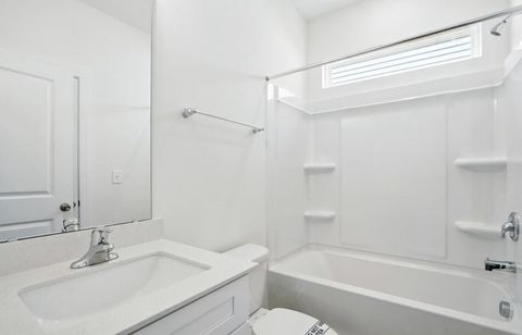 Tiny photo for 7116 Snap Spur Circle, Aiken, SC 29801 (MLS # 549843)