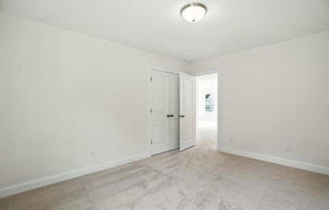Tiny photo for 7116 Snap Spur Circle, Aiken, SC 29801 (MLS # 549843)