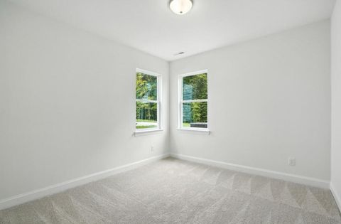 Tiny photo for 7116 Snap Spur Circle, Aiken, SC 29801 (MLS # 549843)