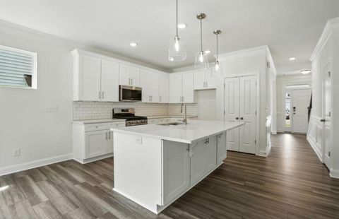 Tiny photo for 7116 Snap Spur Circle, Aiken, SC 29801 (MLS # 549843)