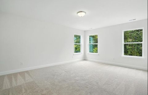 Tiny photo for 7116 Snap Spur Circle, Aiken, SC 29801 (MLS # 549843)