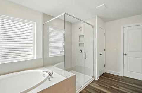 Tiny photo for 7116 Snap Spur Circle, Aiken, SC 29801 (MLS # 549843)