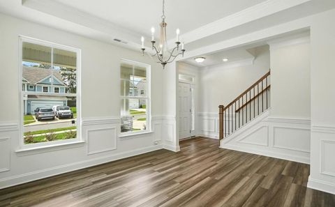 Tiny photo for 7116 Snap Spur Circle, Aiken, SC 29801 (MLS # 549843)