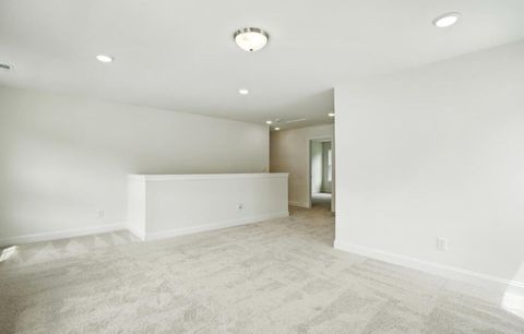 Tiny photo for 7116 Snap Spur Circle, Aiken, SC 29801 (MLS # 549843)