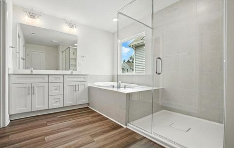 Tiny photo for 7116 Snap Spur Circle, Aiken, SC 29801 (MLS # 549843)