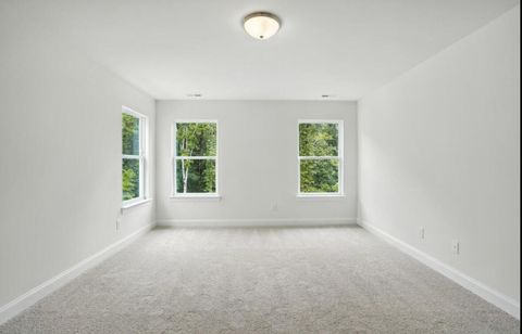 Tiny photo for 7116 Snap Spur Circle, Aiken, SC 29801 (MLS # 549843)